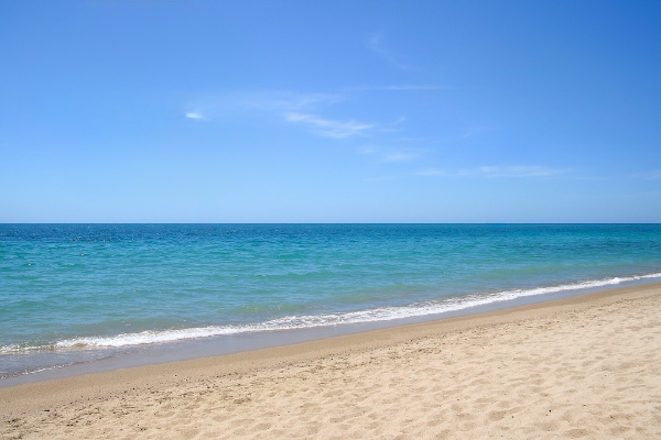 Top 10 des Plus Belles Plages de France : le Guide MonSwim