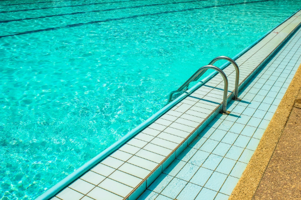 AQUALAC CENTRE AQUATIQUE D'AIX-LES-BAINS